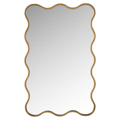 Spiegel Laurel gold - Richmond Interiors