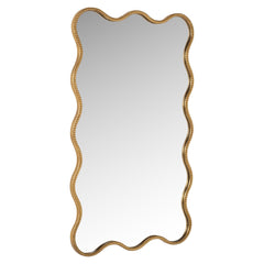 Spiegel Laurel gold - Richmond Interiors