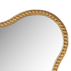 Spiegel Laurel gold - Richmond Interiors