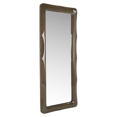 Mirror Dani brown - Richmond Interiors