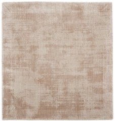 Carpet Mila rose 200x300 - Richmond Interiors
