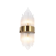 Wandlamp Penelope gold - Richmond Interiors