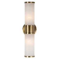 Wandlamp Charlize (Gold) - Richmond Interiors