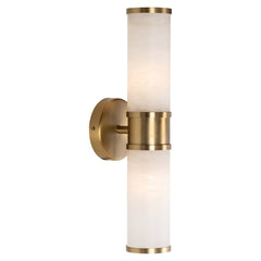 Wandlampe Charlize gold - Richmond Interiors
