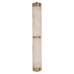 Wandlamp Lycke gold - Richmond Interiors