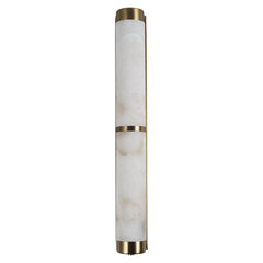 Wandlamp Lycke gold - Richmond Interiors