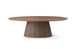 Dining table Michaela - Abitare Home Collection