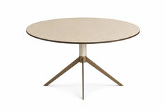 Monza salontafel - The Grand Collection