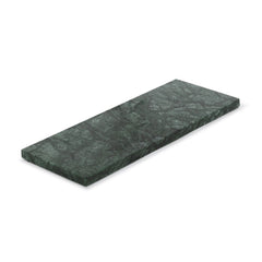 Travertine tray S - Mooisa