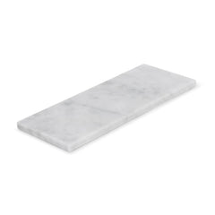 Travertine tray S - Mooisa