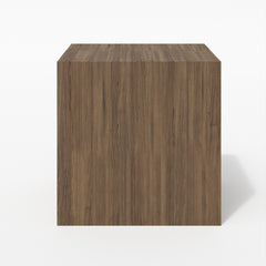 Bedside table Duo - Abitare Home Collection