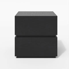 Bedside table Quattro - Abitare Home Collection