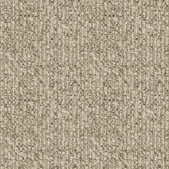 Bank Gianelle natural chunky - Richmond Interiors