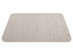 Piemonte tapijt Silver Beige 200x300cm - The Grand Collection
