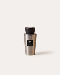 Interieur spray Platinum  - Baobab