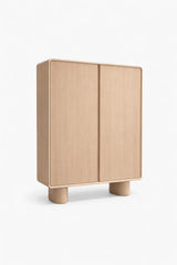 Porto kast - The Grand Collection