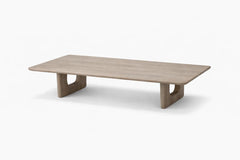 Porto salontafel - The Grand Collection