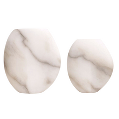 Vaas Henrik small - Raf Deluxe