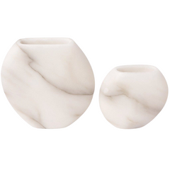 Vaas Henrik small - Raf Deluxe