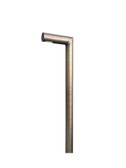 Rio tuinlamp bronze - The Grand Collection