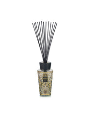 Diffuser Rosace 500ML - Baobab