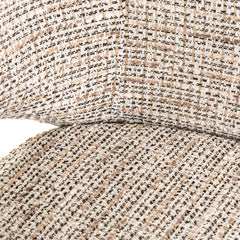 Eetkamerstoel Cecilia trendy nature (Be Trendy 01 Nature) - Richmond Interiors