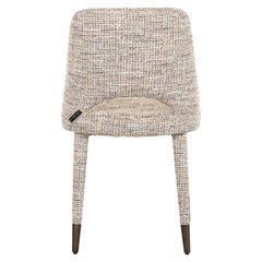 Esszimmerstuhl Cecilia trendy nature (Set of 2) - Richmond Interiors