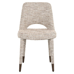 Esszimmerstuhl Cecilia trendy nature (Set of 2) - Richmond Interiors