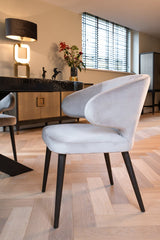 Eetkamerstoel Indigo customized  - Richmond Interiors