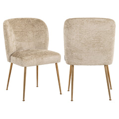 Eetkamerstoel Cannon desert fusion - Richmond Interiors