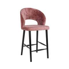 Thekenstuhl Savoy customized  - Richmond Interiors