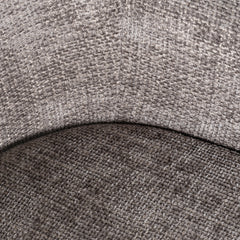 Eetkamerstoel Fay wood renegade - Richmond Interiors