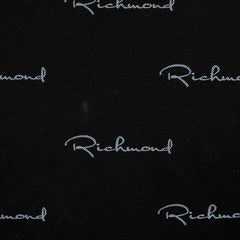 Eetkamerstoel Morton cloé olive - Richmond Interiors