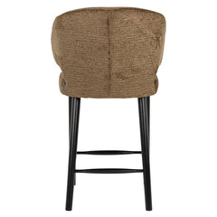 Counterstoel Indigo customized  - Richmond Interiors