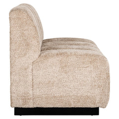 Sitzbank Hillpark customized  - Richmond Interiors