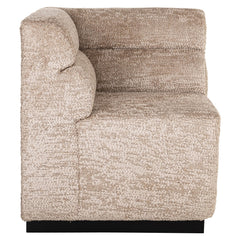 Sitzbank Delia customized corner - Richmond Interiors