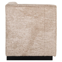 Sitzbank Delia customized corner - Richmond Interiors