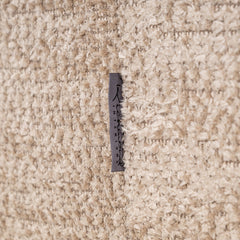 Sitzbank Delia customized corner - Richmond Interiors