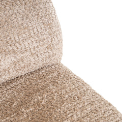 Sitzbank Delia customized corner - Richmond Interiors