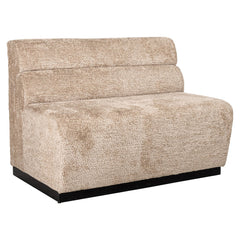 Sitzbank Delia customized  - Richmond Interiors