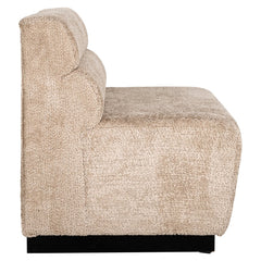 Sitzbank Delia customized  - Richmond Interiors