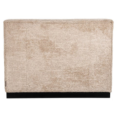 Sitzbank Delia customized  - Richmond Interiors