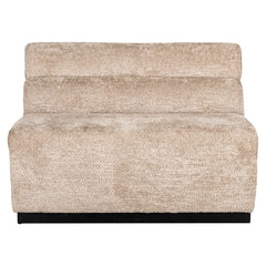 Sitzbank Delia customized  - Richmond Interiors