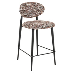 Counterstoel Dantes hazel - Richmond Interiors