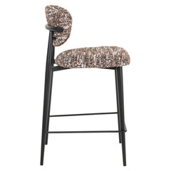 Counterstoel Dantes hazel - Richmond Interiors
