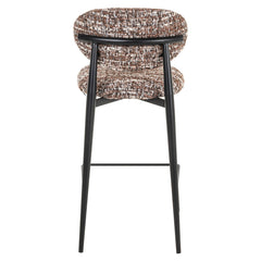 Counterstoel Dantes hazel - Richmond Interiors