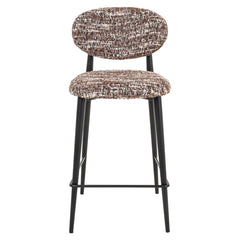 Counterstoel Dantes hazel - Richmond Interiors