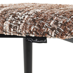 Counterstoel Dantes hazel - Richmond Interiors