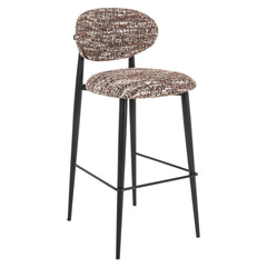 Bar stool Dantes hazel - Richmond Interiors