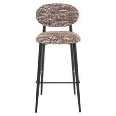 Bar stool Dantes hazel - Richmond Interiors